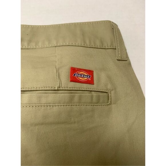 NWT Dickies Work Trousers - Picture 10 of 10